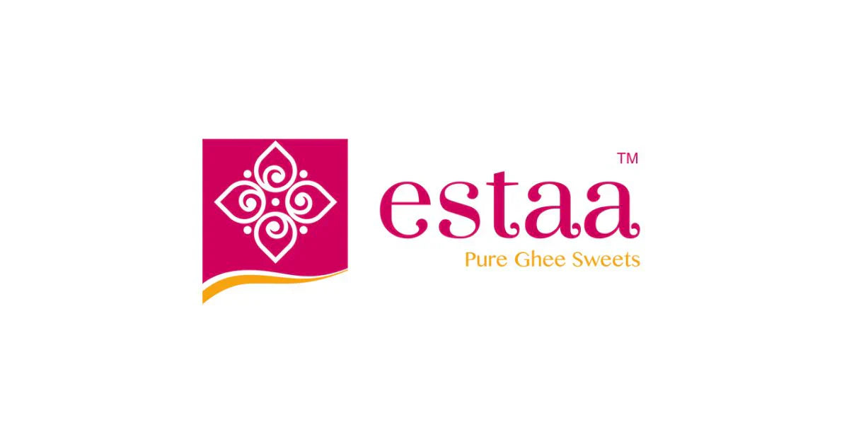 ESTAA