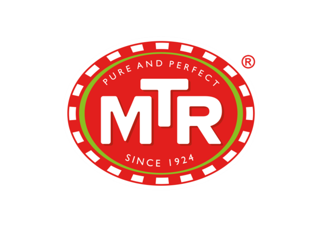 MTR