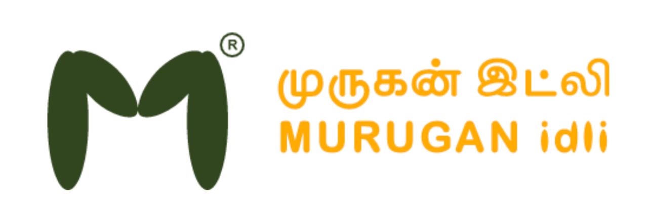 Murugan Idli Kadai